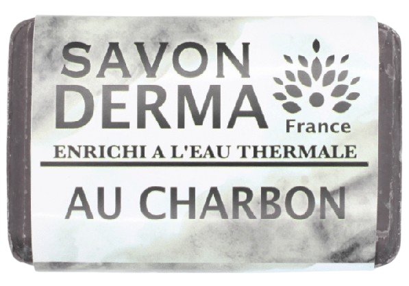 Charbon